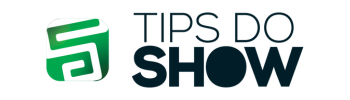 Tips do Show