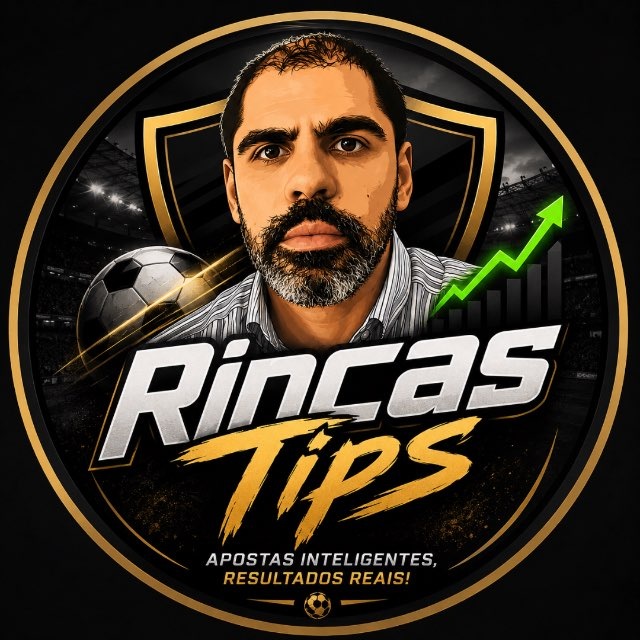 Ricardo